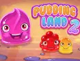Pudding Land 2