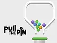 Pull The Pin