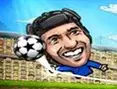 Puppet Fussball Champions