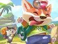 Puppy Blast Lite