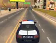 Pursuit Rampage