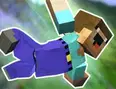 Push Noob