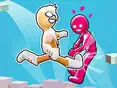 Pushover 3D