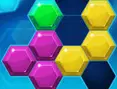 Puzzle Fever