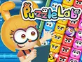 Puzzle Lab