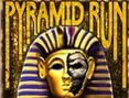 Pyramid Run