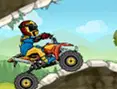 Quad-Fun