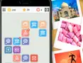 QuizzLand Lite