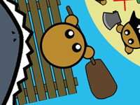 Raaaaft.io