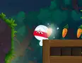 Rabbit Samurai 3