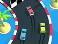 Race City