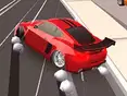 Race Clicker: Drift Max