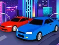 Race It: Car Racing