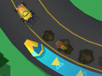 RaceTime.io