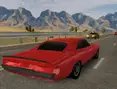 Racing Blast 3D