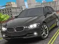 Racing Car