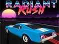 Radiant Rush