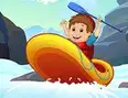 Rafting Adventure