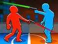 Ragdoll Duel 2P