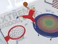 Ragdoll Mega Dunk