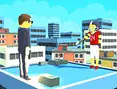 Ragduel
