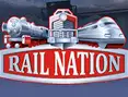 Rail Nation