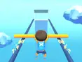 Rail Slide