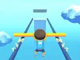 Rail Slide