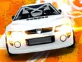 Rally Champ
