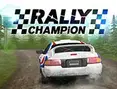 Rally Champion