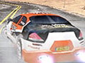 Rally Point 2