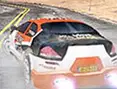 Rally Point 2