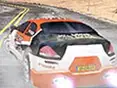 Rally Point 2