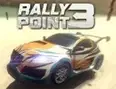 Rally Point 3