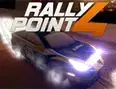 Rally Point 4