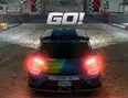 Rally Point