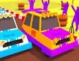 Rally Road
