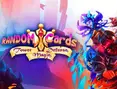 Random Cards Tower Defense