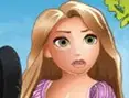 Rapunzel Great Makeover