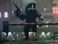 Rats Erase