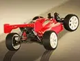 RC School Racing