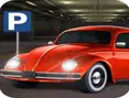 Real Car Parking Mania Simulator