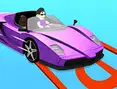 Real Car Parking Simulator