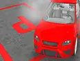 Real Car Parking