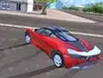 Real City Driver
