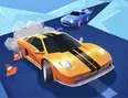Real Drift Racing