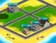 Real Estate Business