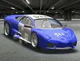 Real Extreme Car Driving Drift