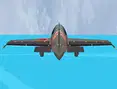 Real Flight Simulator 3D