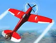 Real Flight Simulator